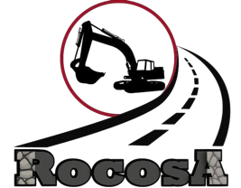 Rocosa Construcciones